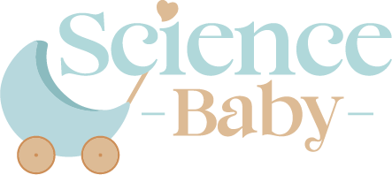 Science Baby