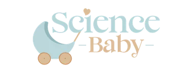 Science Baby