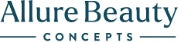 Logo of Allure Beauty Concepts